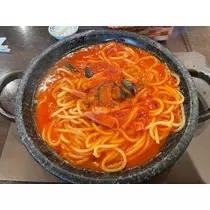 えりか