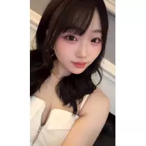 鈴音 はく