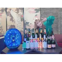 ゆら