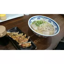 優羽