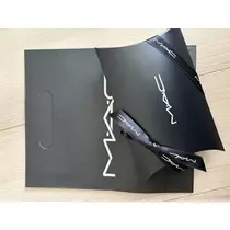 みさ