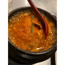 友美 ママ