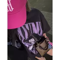 らむ