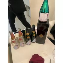 美波 あいか