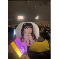 ミユ