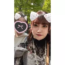 みさと
