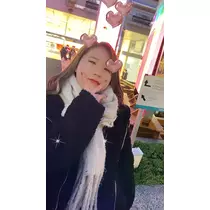 みぃ