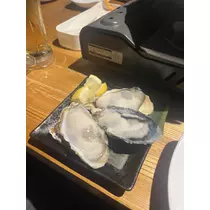 大尻 桃