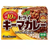 まいか