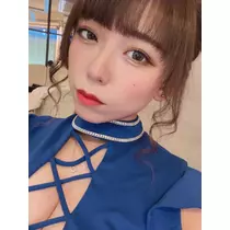 結城 かなの