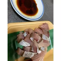 友美 ママ
