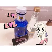 なな