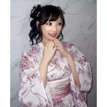 広瀬 麗奈
