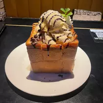 えり
