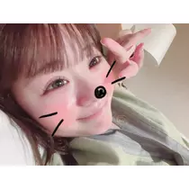 おと♪