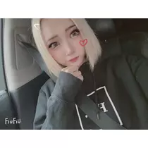 らいむ