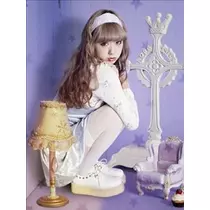 桃瀬 百華