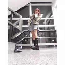 あんず