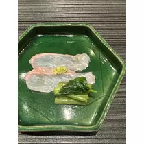 美咲 のばら
