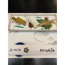 長瀬 純恋