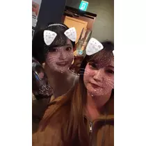 みさと