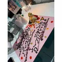 美波 あいか