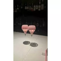 もも