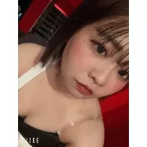 ミィ