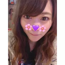さきこ