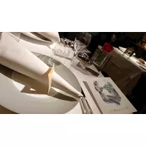 のはら かすみ