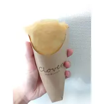 のはら かすみ