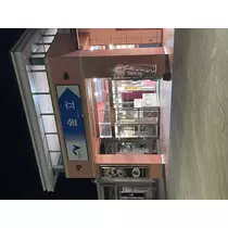 さお