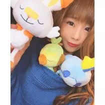 一条 彩由
