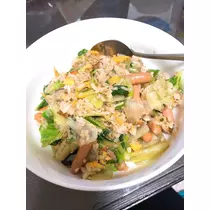 愛羽 仁美