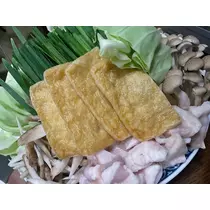 美月