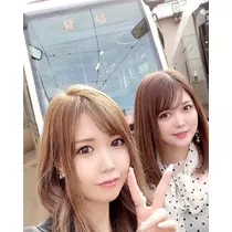 黒崎 みすず