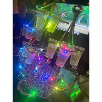 へべれけ酔拳あや