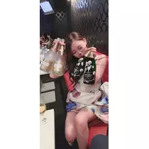 椿綺 楓