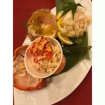 もえ