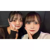 ゆな