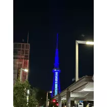 けい