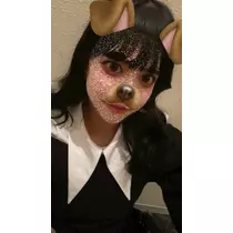 ちあき