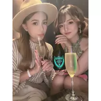 まどか