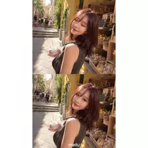三鷹 真綺