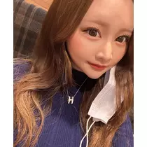 柊 まりん