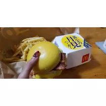 美穂