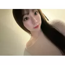 りお