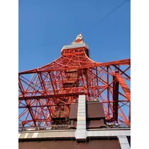 宝條 夏恋