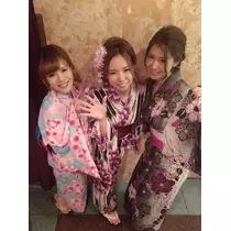 チーム ヤロウ