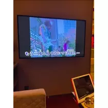 宝條 夏恋